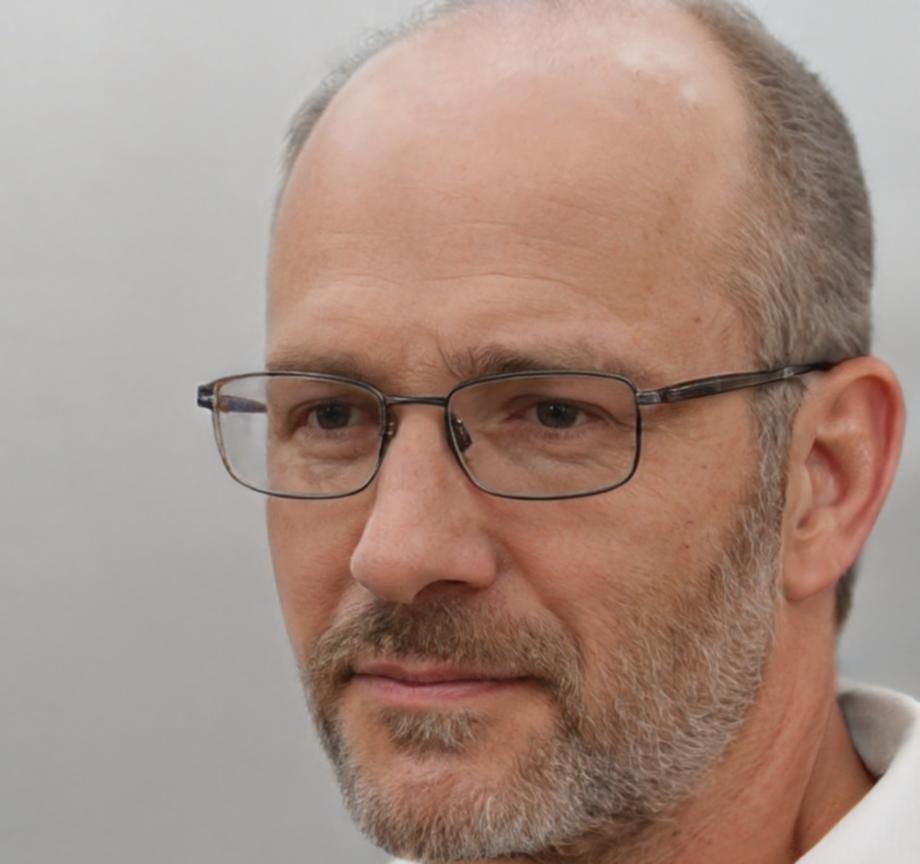 Brais Montero Iglesias, Director de Transacciones Comerciales en livarnuvela